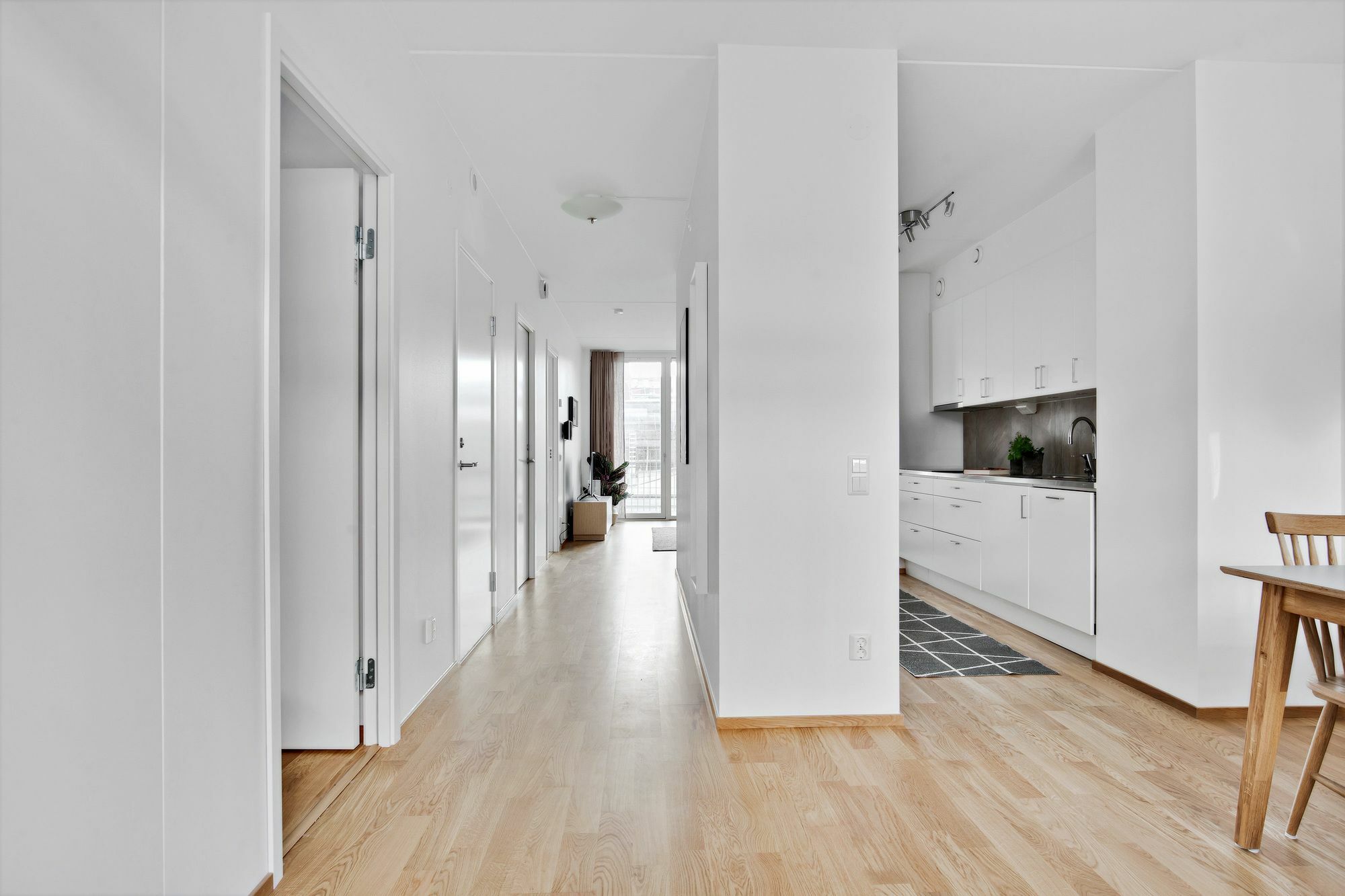 Avenyn - Foeretagsbostaeder Apartment Gothenburg Exterior photo