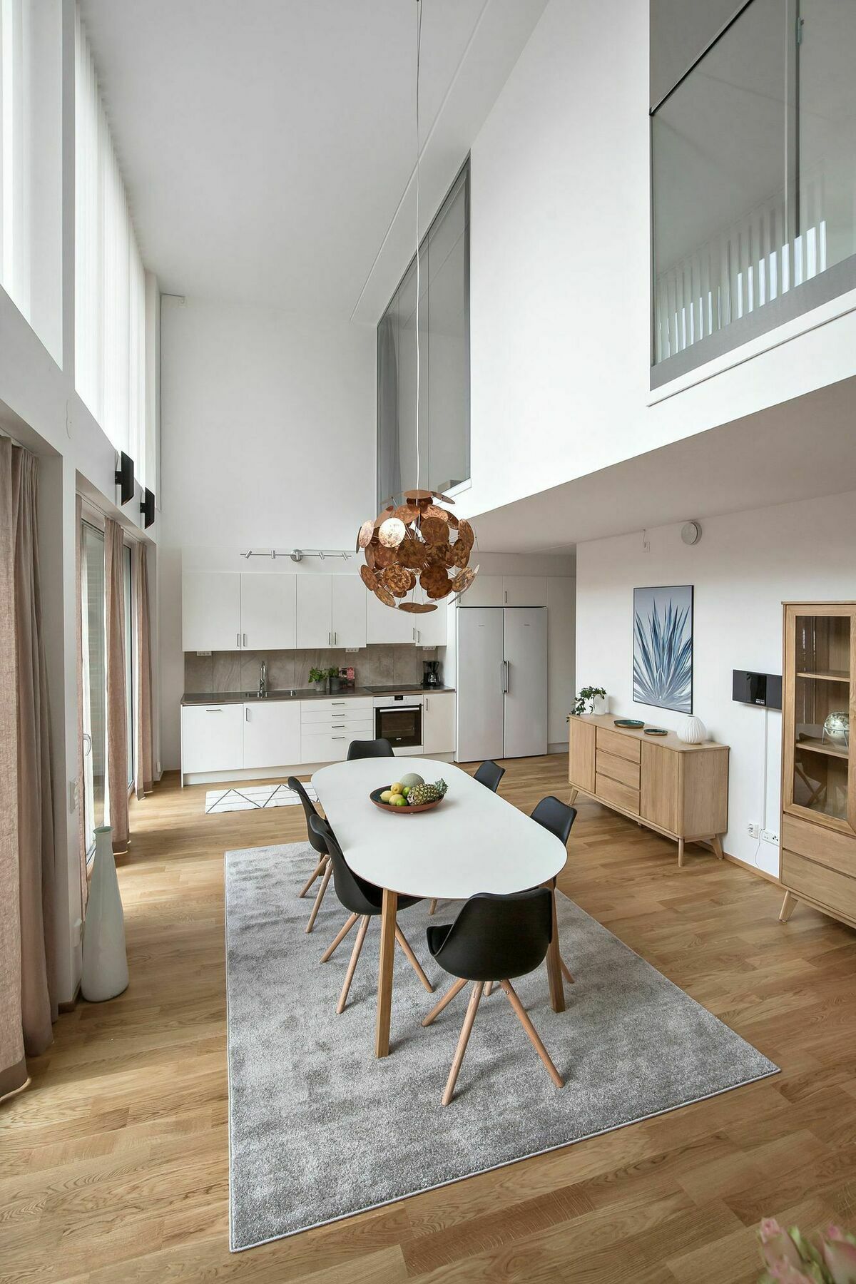 Avenyn - Foeretagsbostaeder Apartment Gothenburg Exterior photo
