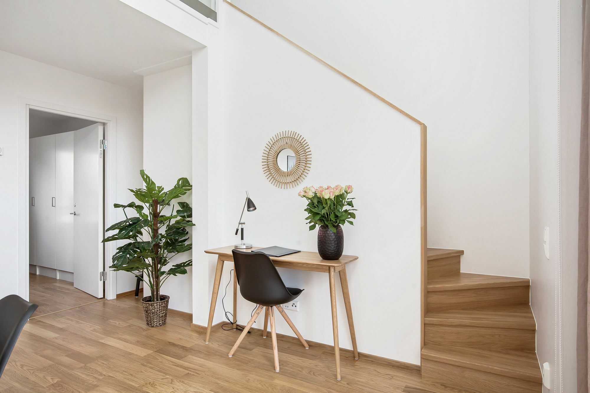 Avenyn - Foeretagsbostaeder Apartment Gothenburg Exterior photo