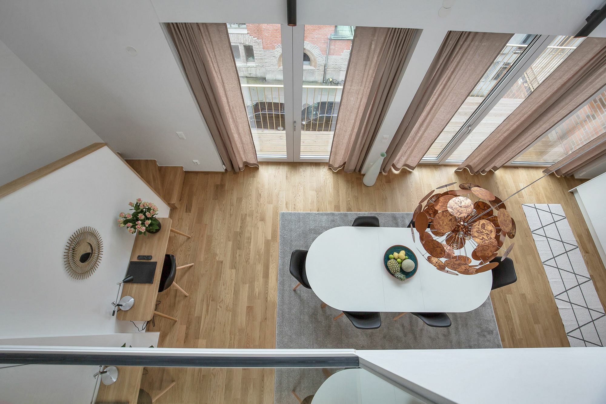 Avenyn - Foeretagsbostaeder Apartment Gothenburg Exterior photo